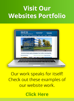 website-portfolio